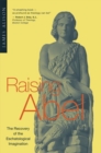 Raising Abel : The Recovery of the Eschatological Imagination - Book