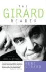 Girard Reader - Book