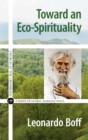 Toward an Eco-Spirituality - Book