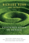 Contemplation in Action - Book