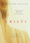 Kristi : So Thin Is the Veil - Book