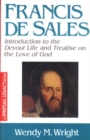 Francis de Sales : Essential Writings - Book