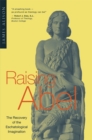 Raising Abel : The Recovery of the Eschatological Imagination - eBook