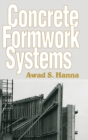 Concrete Formwork Systems - Book