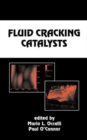 Fluid Cracking Catalysts - Book