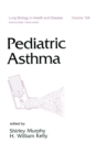 Pediatric Asthma - Book