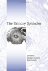 The Urinary Sphincter - Book