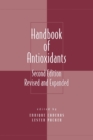 Handbook of Antioxidants - Book