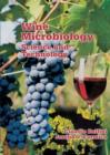Wine Microbiology : Science and Technology - Book