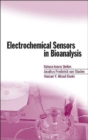 Electrochemical Sensors in Bioanalysis - Book