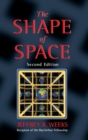 The Shape of Space - Book