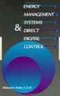 Energy Management Systems & Direct Digital Control - Book