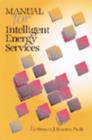 Manual for Intelligent Energy Services - Book