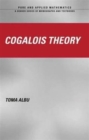 Cogalois Theory - Book