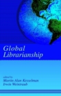 Global Librarianship - Book