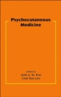 Psychocutaneous Medicine - Book