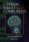 Carbon Fibers and Their Composites - Book