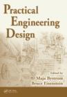 Practical Engineering Design - Book