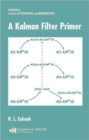 A Kalman Filter Primer - Book