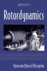 Rotordynamics - Book