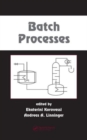 Batch Processes - Book