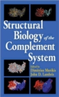 Structural Biology of the Complement System - Book