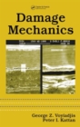 Damage Mechanics - Book