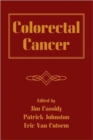 Colorectal Cancer - Book