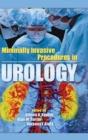 Minimally Invasive Procedures in Urology - Book