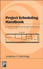 Project Scheduling Handbook - Book