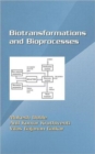 Biotransformations and Bioprocesses - Book