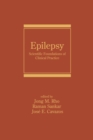 Epilepsy : Scientific Foundations of Clinical Practice - Book