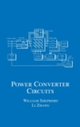 Power Converter Circuits - Book
