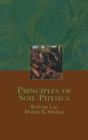Principles of Soil Physics - Book