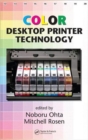 Color Desktop Printer Technology - Book