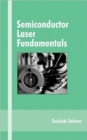 Semiconductor Laser Fundamentals - Book
