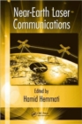 Near-Earth Laser Communications - Book