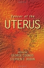 Cancer of the Uterus - Book