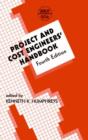 Project and Cost Engineers' Handbook - Book