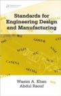 Standards for Engineering Design and Manufacturing - Book