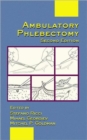 Ambulatory Phlebectomy - Book