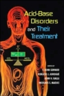 Acid-Base Disorders and Their Treatment - Book