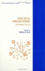 Practical Immunoassay : The State of the Art - Book