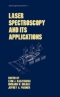 Laser Spectroscopy and its Applications - Book
