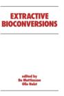 Extractive Bioconversions - Book