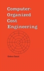 Computer-Organized Cost Engineering - Book