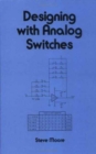 Designing with Analog Switches - Book