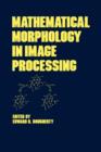 Mathematical Morphology in Image Processing - Book