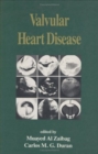 Valvular Heart Disease - Book