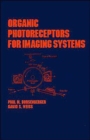 Organic Photoreceptors for Imaging Systems - Book